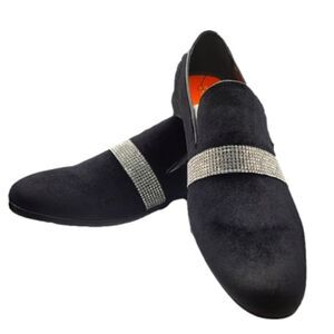Thalia Sodi Men's shoes